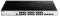 D-link DGS-1210-28P/ME/B2A