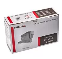 Integral TK-1110 Chip
