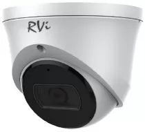 RVi RVi-1NCE4052 (2.8) white
