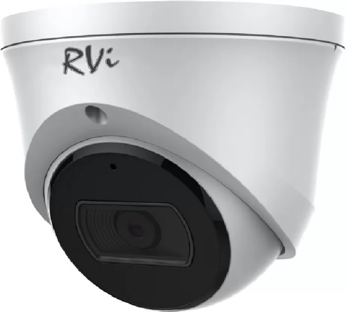 RVi RVi-1NCE2022 (2.8) white