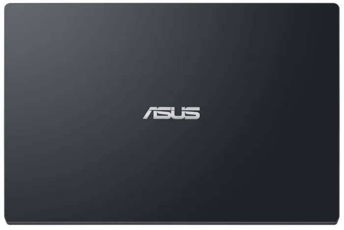 ASUS Vivobook Go 15 E1504GA-BQ561