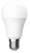 Aqara Light Bulb T1