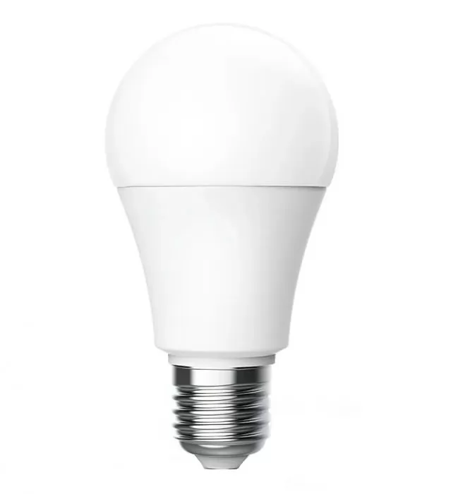 Aqara Light Bulb T1