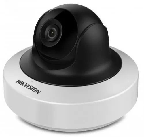 HIKVISION DS-2CD2F42FWD-IS (4mm)