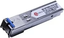 QTECH QSC-SFP3GEW-3155-SC-DDM