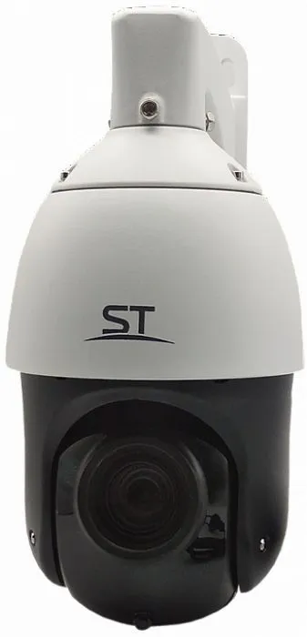 Space Technology ST-S5535 CITY (4,7 - 94mm)