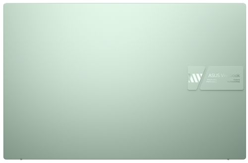 Ноутбук ASUS VivoBook S15 OLED K3502ZA-MA023W 90NB0WK3-M008T0 - фото 6