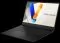 ASUS Vivobook S 15 OLED S5506MA-MA066W