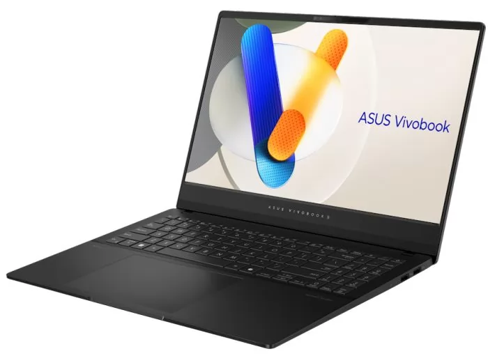 ASUS Vivobook S 15 OLED S5506MA-MA066W