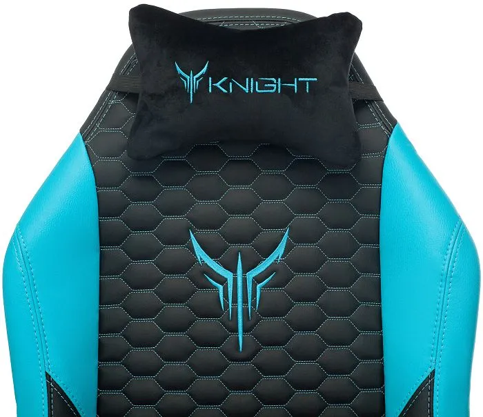 Бюрократ Knight Neon