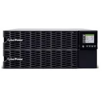 фото CyberPower OL8KERTHD