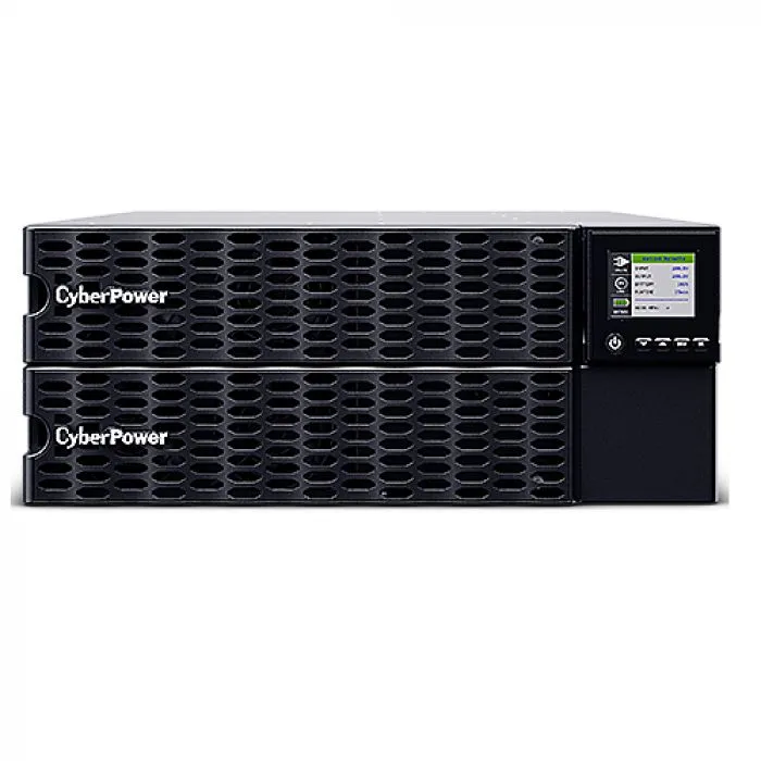 CyberPower OL8KERTHD