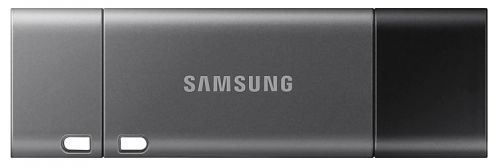 Накопитель USB 3.1 32GB Samsung MUF-32DB/APC