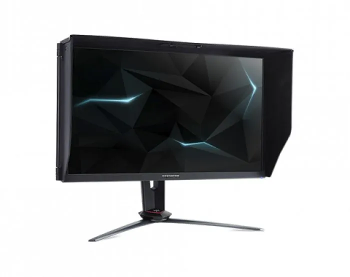 фото Acer Predator XB273KGPbmiipprzx