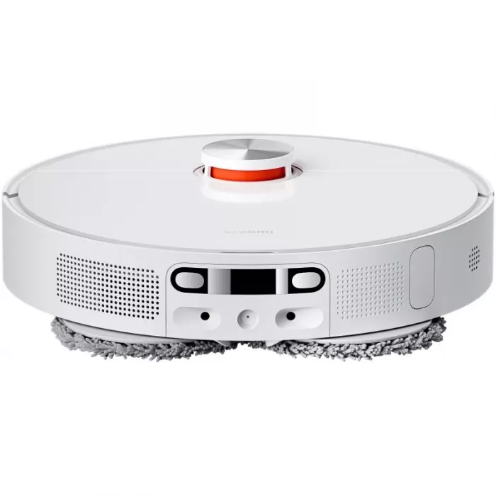 Xiaomi Robot Vacuum X10+ EU