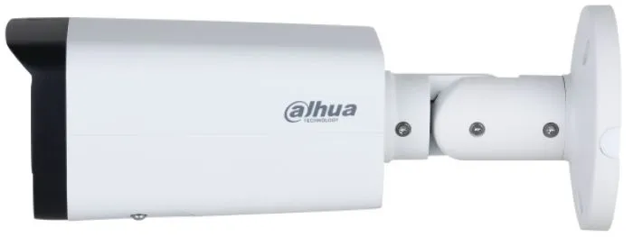 Dahua DH-IPC-HFW2241TP-ZS