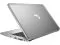 HP EliteBook 1030 G1 (X2F02EA)