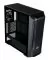 Cooler Master MasterBox 500