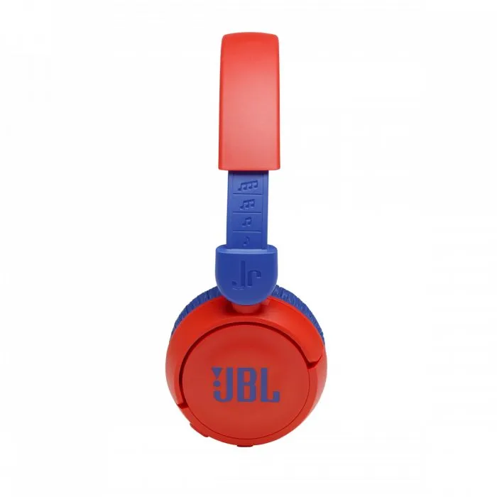 JBL R 310