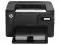 HP LaserJet Pro M201dw