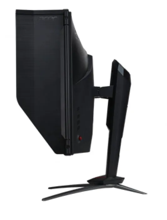 фото Acer Predator XB273KSbmiprzx