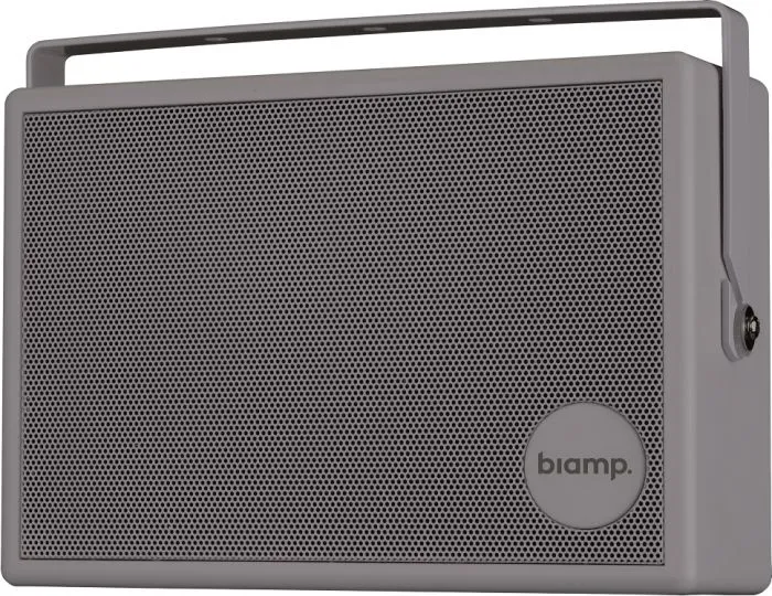 фото BIAMP SMB6V-G