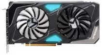 фото MAXSUN GeForce RTX 3060 Terminator