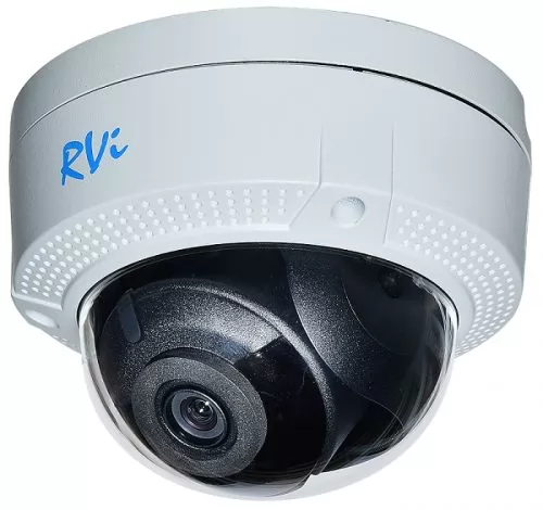 RVi RVi-2NCD2044 (2.8)