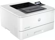 HP LaserJet Pro M4003dn