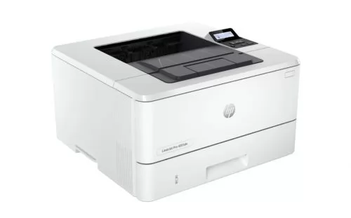 HP LaserJet Pro M4003dn