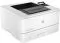 HP LaserJet Pro M4003dn