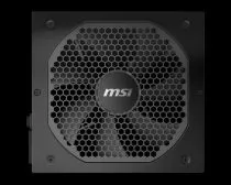 MSI MPG A750GF