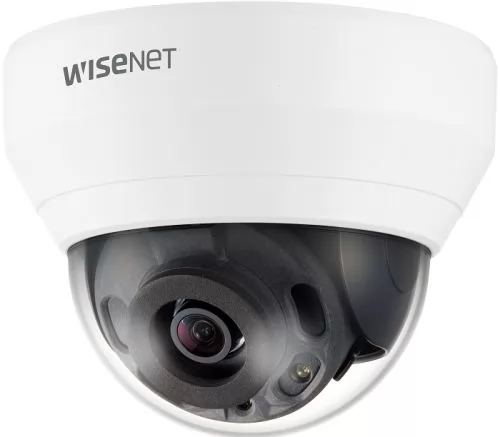 Wisenet QND-6022R