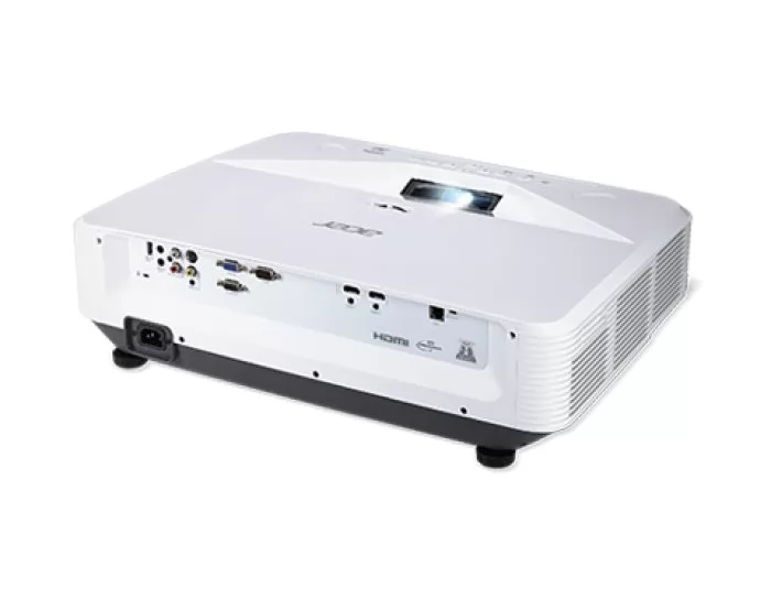 Acer UL6500