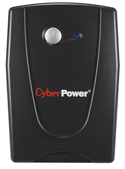 CyberPower VALUE 600EI