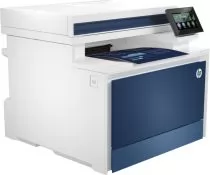 HP Color LaserJet Pro 4303fdw