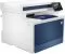 HP Color LaserJet Pro 4303fdn