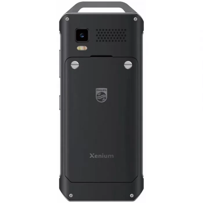 Philips Xenium E2317