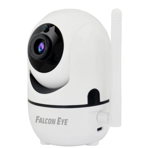 Камера Falcon Eye MinOn - фото 1