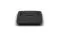 Linksys X1000-EE