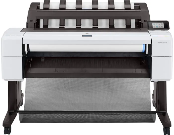 HP DesignJet T1600PS