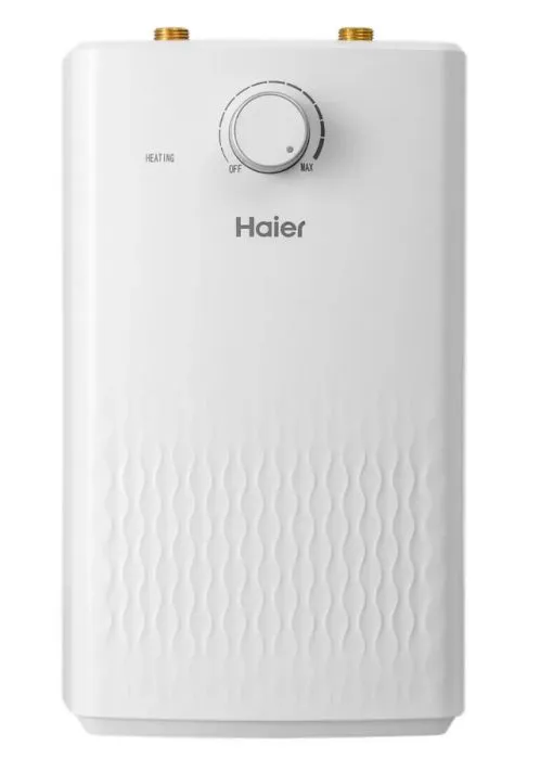 фото Haier EC5U(EU)