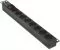 фото Exegate ServerPro PDU-19H804 Al-8S-EU2.5CU-SW