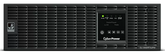 CyberPower OL10KERT3UPM