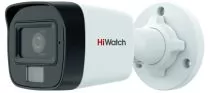 HiWatch DS-T200A(B) (2.8mm)