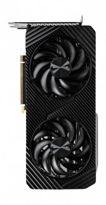 Gainward GeForce RTX 4070 Ghost OC