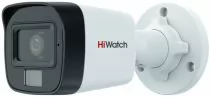 HiWatch DS-T500A(B) (2.8mm)