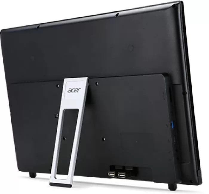 фото Acer Aspire Z1-602