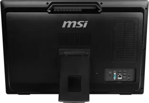 MSI Pro 24 4BW-014RU