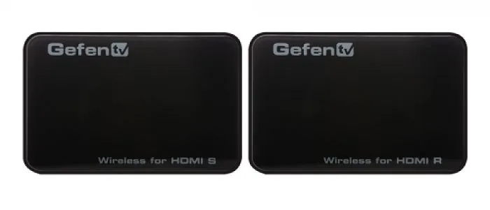 фото Gefen GTV-WHD-1080P-LR-BLK